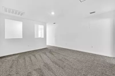 464 Arrowwood Boulevard, Freeport, FL 32439 - Photo 19