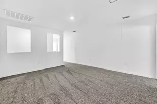 464 Arrowwood Blvd, Freeport, FL 32439 - Photo 19