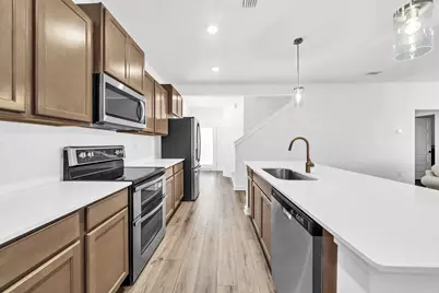 464 Arrowwood Boulevard, Freeport, FL 32439 - Photo 7