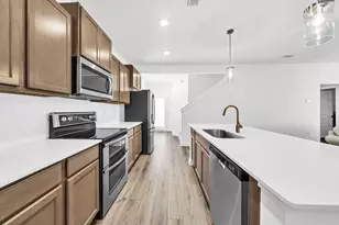 464 Arrowwood Blvd, Freeport, FL 32439 - Photo 7