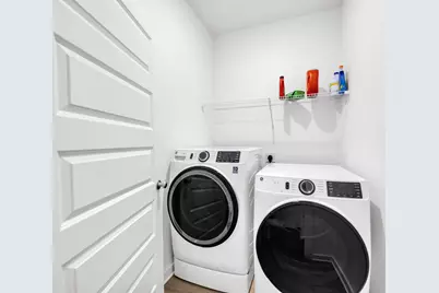 464 Arrowwood Boulevard, Freeport, FL 32439 - Photo 15