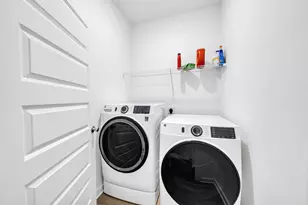 464 Arrowwood Blvd, Freeport, FL 32439 - Photo 15