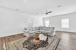 464 Arrowwood Blvd, Freeport, FL 32439 - Photo 9