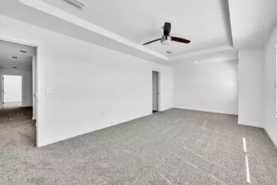 464 Arrowwood Boulevard, Freeport, FL 32439 - Photo 23