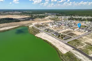 464 Arrowwood Blvd, Freeport, FL 32439 - Photo 45