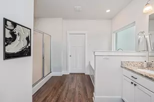 1126 Valor Walk Walk, Crestview, FL 32539 - Photo 17