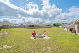 1126 Valor Walk Walk, Crestview, FL 32539 - Photo 23