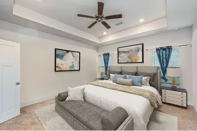 1126 Valor Walk Walk, Crestview, FL 32539 - Photo 3