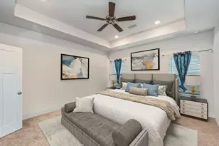 1126 Valor Walk Walk, Crestview, FL 32539 - Photo 3