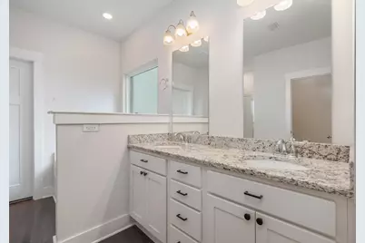 1126 Valor Walk Walk, Crestview, FL 32539 - Photo 13