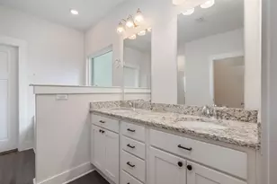 1126 Valor Walk Walk, Crestview, FL 32539 - Photo 13