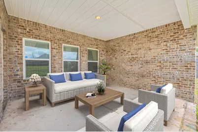 1126 Valor Walk Walk, Crestview, FL 32539 - Photo 15