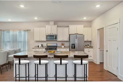 1126 Valor Walk Walk, Crestview, FL 32539 - Photo 7