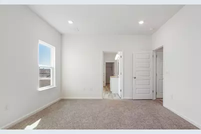 93 Arrowwood Boulevard, Freeport, FL 32439 - Photo 17