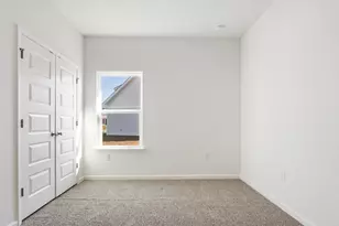 93 Arrowwood Blvd, Freeport, FL 32439 - Photo 7