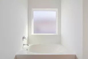 93 Arrowwood Blvd, Freeport, FL 32439 - Photo 19