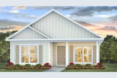 93 Arrowwood Boulevard, Freeport, FL 32439 - Photo 1