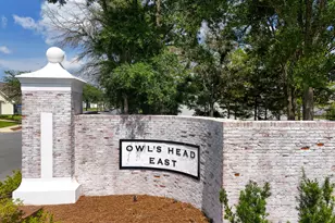 93 Arrowwood Blvd, Freeport, FL 32439 - Photo 29