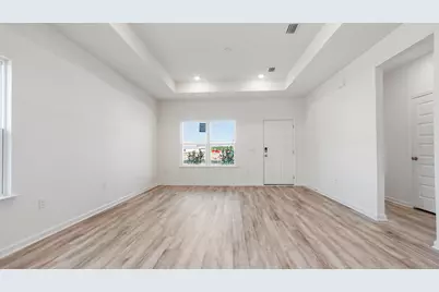 93 Arrowwood Boulevard, Freeport, FL 32439 - Photo 9