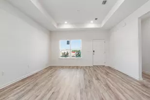 93 Arrowwood Blvd, Freeport, FL 32439 - Photo 9