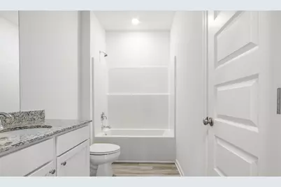 93 Arrowwood Boulevard, Freeport, FL 32439 - Photo 5