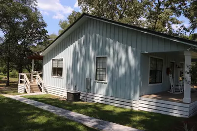 261 Wilkerson Road, Defuniak Springs, FL 32433 - Photo 5