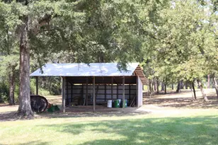 261 Wilkerson Rd, Defuniak Springs, FL 32433 - Photo 9