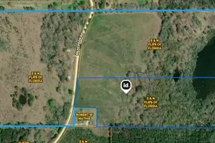 261 Wilkerson Rd, Defuniak Springs, FL 32433 - Photo 13