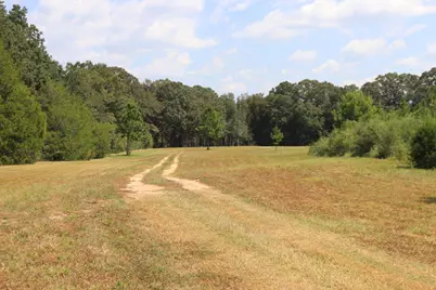 261 Wilkerson Road, Defuniak Springs, FL 32433 - Photo 15