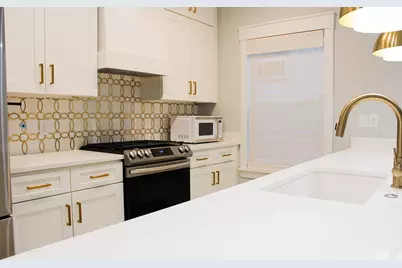 1011 N K Street N, Pensacola, FL 32501 - Photo 15