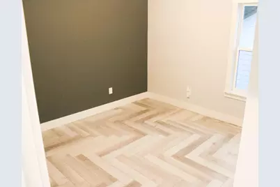 1011 N K Street N, Pensacola, FL 32501 - Photo 25