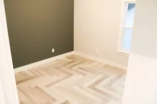 1011 N K Street N, Pensacola, FL 32501 - Photo 25