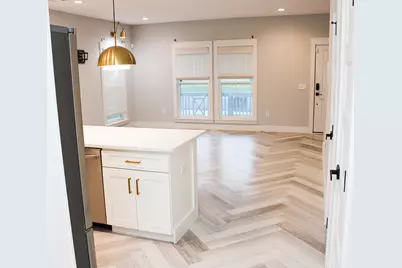 1011 N K Street N, Pensacola, FL 32501 - Photo 13