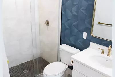 1011 N K Street N, Pensacola, FL 32501 - Photo 9