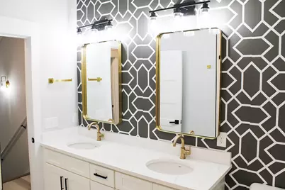 1011 N K Street N, Pensacola, FL 32501 - Photo 23