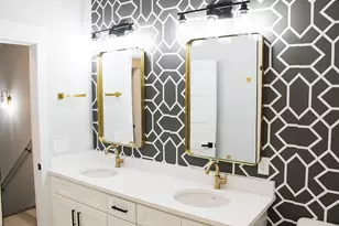 1011 N K Street N, Pensacola, FL 32501 - Photo 23