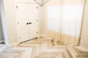 1011 N K Street N, Pensacola, FL 32501 - Photo 7