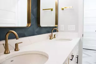 1011 N K Street N, Pensacola, FL 32501 - Photo 11