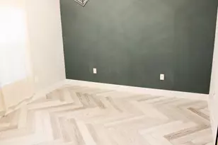 1011 N K Street N, Pensacola, FL 32501 - Photo 5