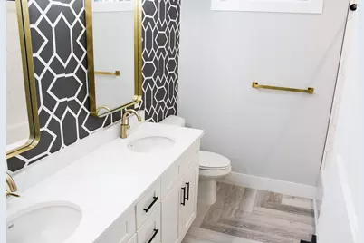 1011 N K Street N, Pensacola, FL 32501 - Photo 21