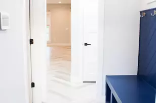 1011 N K Street N, Pensacola, FL 32501 - Photo 3