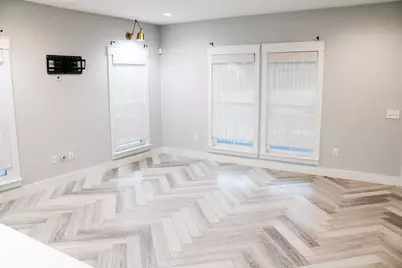 1011 N K Street N, Pensacola, FL 32501 - Photo 19