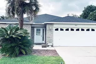 931 Ibis Way, Fort Walton Beach, FL 32547 - Photo 1