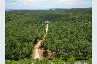 632 N Church Street N, Santa Rosa Beach, FL 32459 - Photo 1