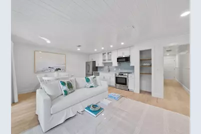 81 S Orange Street S #205, Inlet Beach, FL 32461 - Photo 11