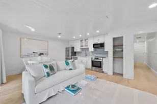 81 S Orange Street S, Inlet Beach, FL 32461 - Photo 11