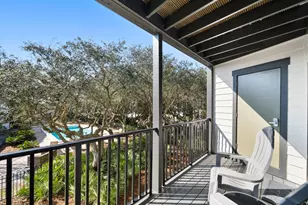 81 S Orange Street S, Inlet Beach, FL 32461 - Photo 17