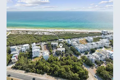 81 S Orange Street S #205, Inlet Beach, FL 32461 - Photo 5