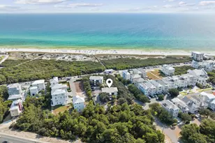 81 S Orange Street S, Inlet Beach, FL 32461 - Photo 5