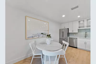 81 S Orange Street S #205, Inlet Beach, FL 32461 - Photo 13